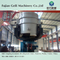 Energy-Saving Straightening Machine/Continuous Casting Machine